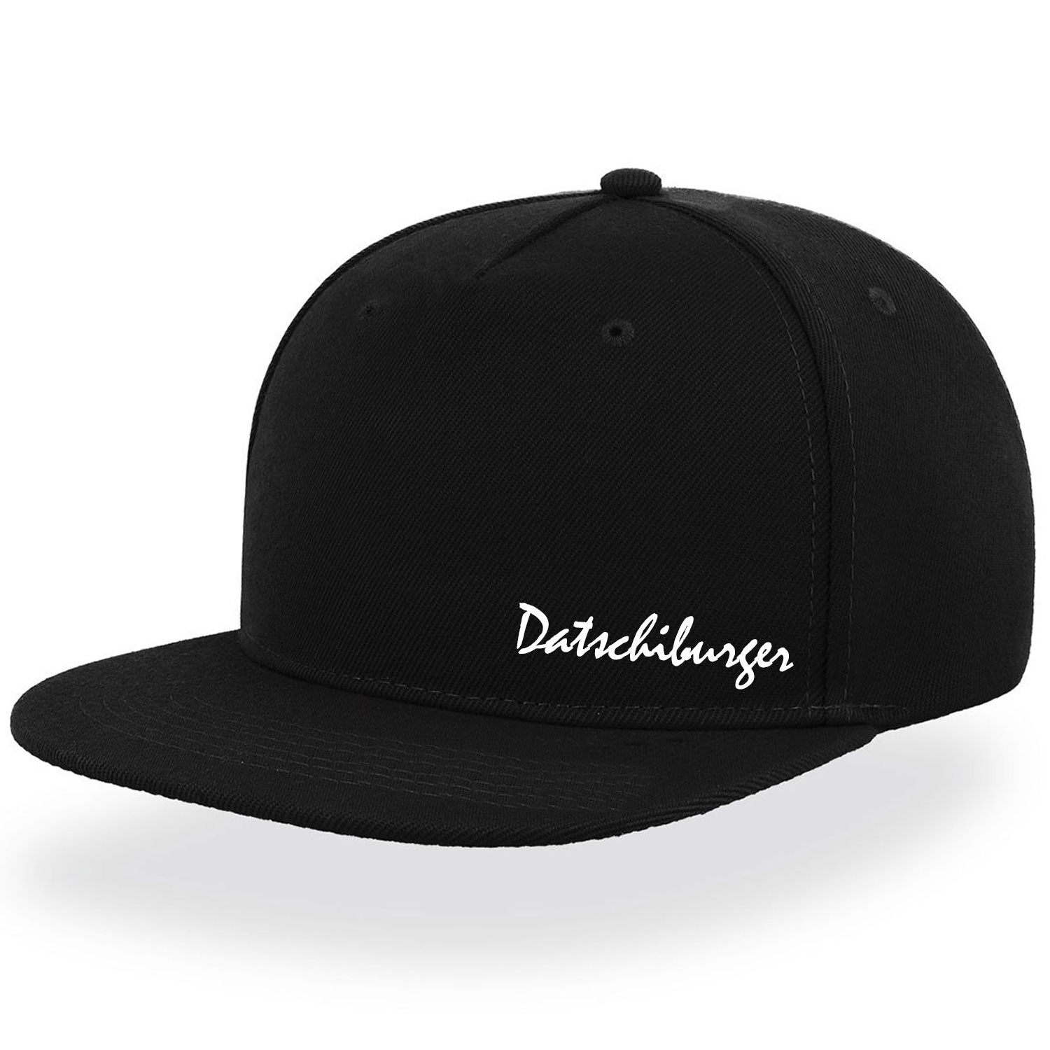 Datschiburger Cap - Datschi Trachten