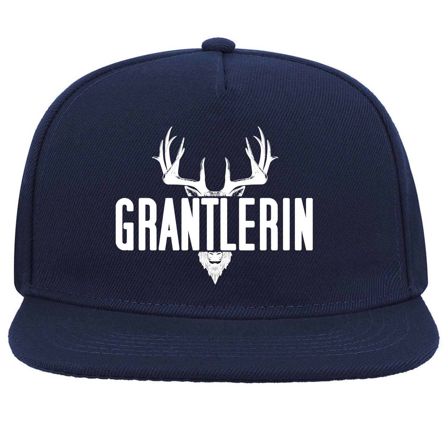 Grantlerin Cap - Datschi Trachten