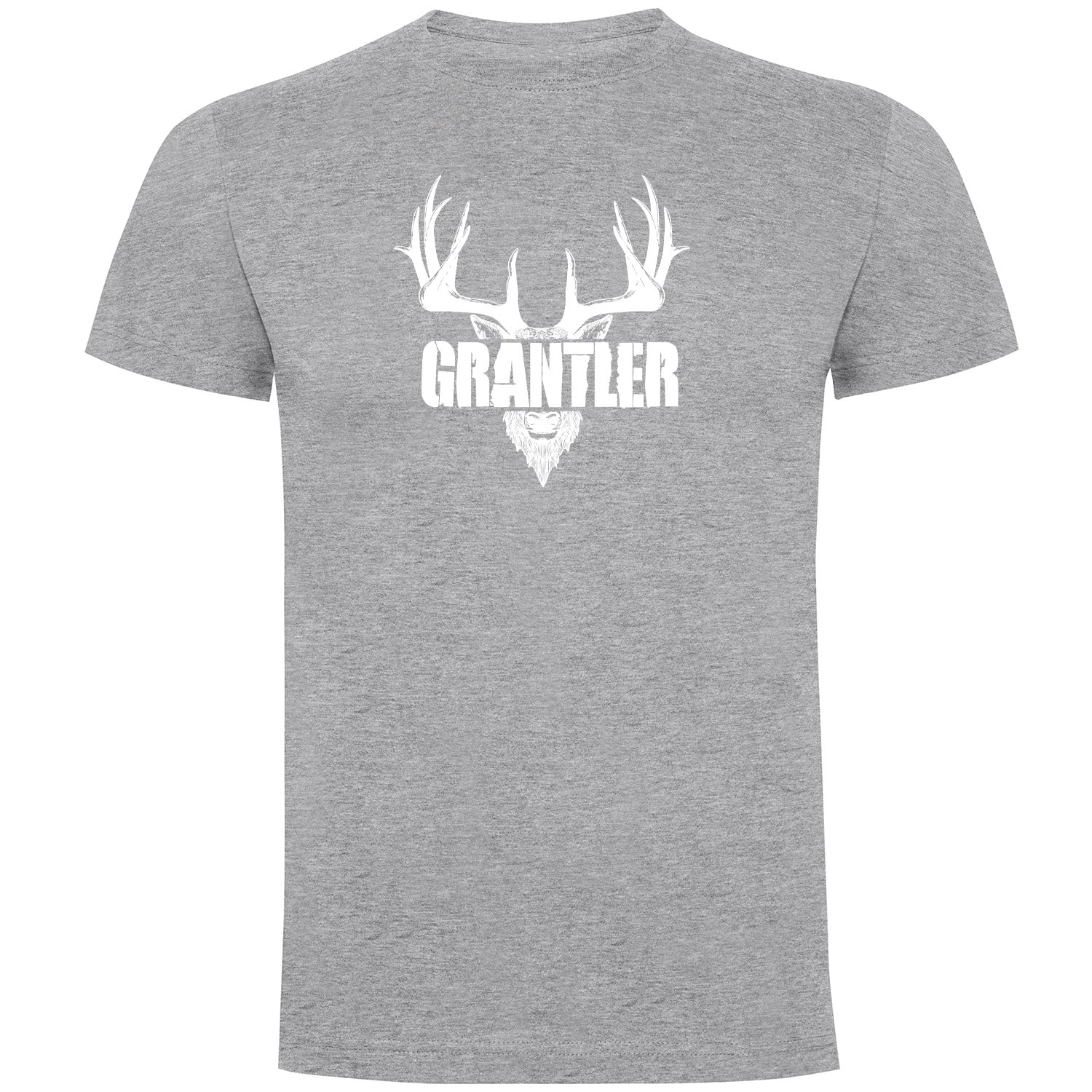 Grantler Kinder T-shirt - Datschi Trachten