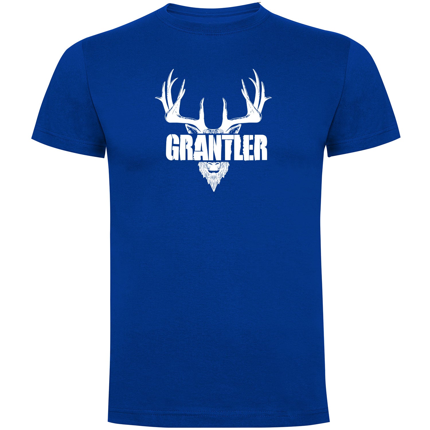 Grantler Kinder T-shirt - Datschi Trachten