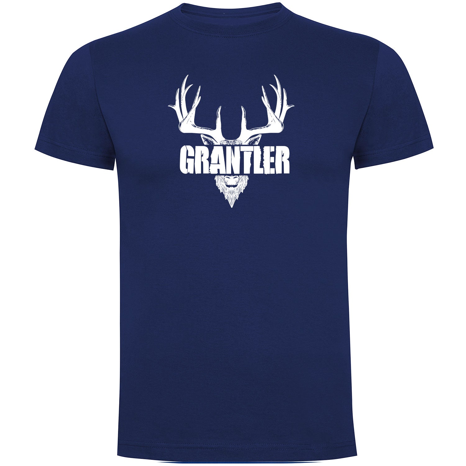 Grantler Kinder T-shirt - Datschi Trachten