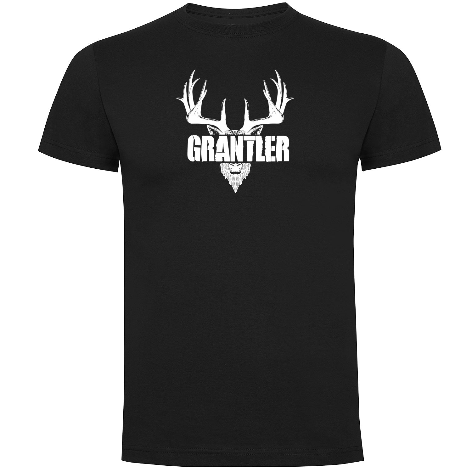 Grantler Herren T-shirt