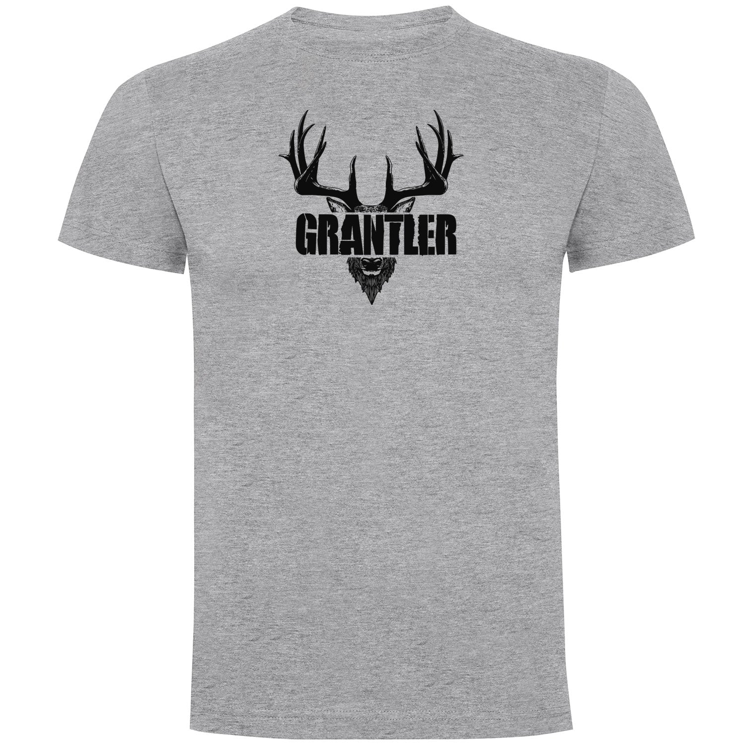 Grantler Herren T-shirt