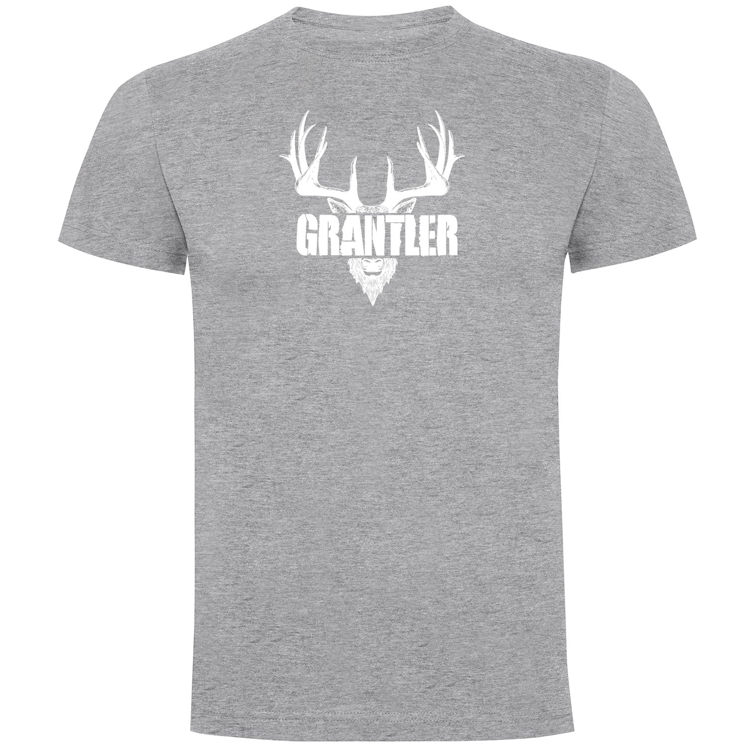 Grantler Herren T-shirt
