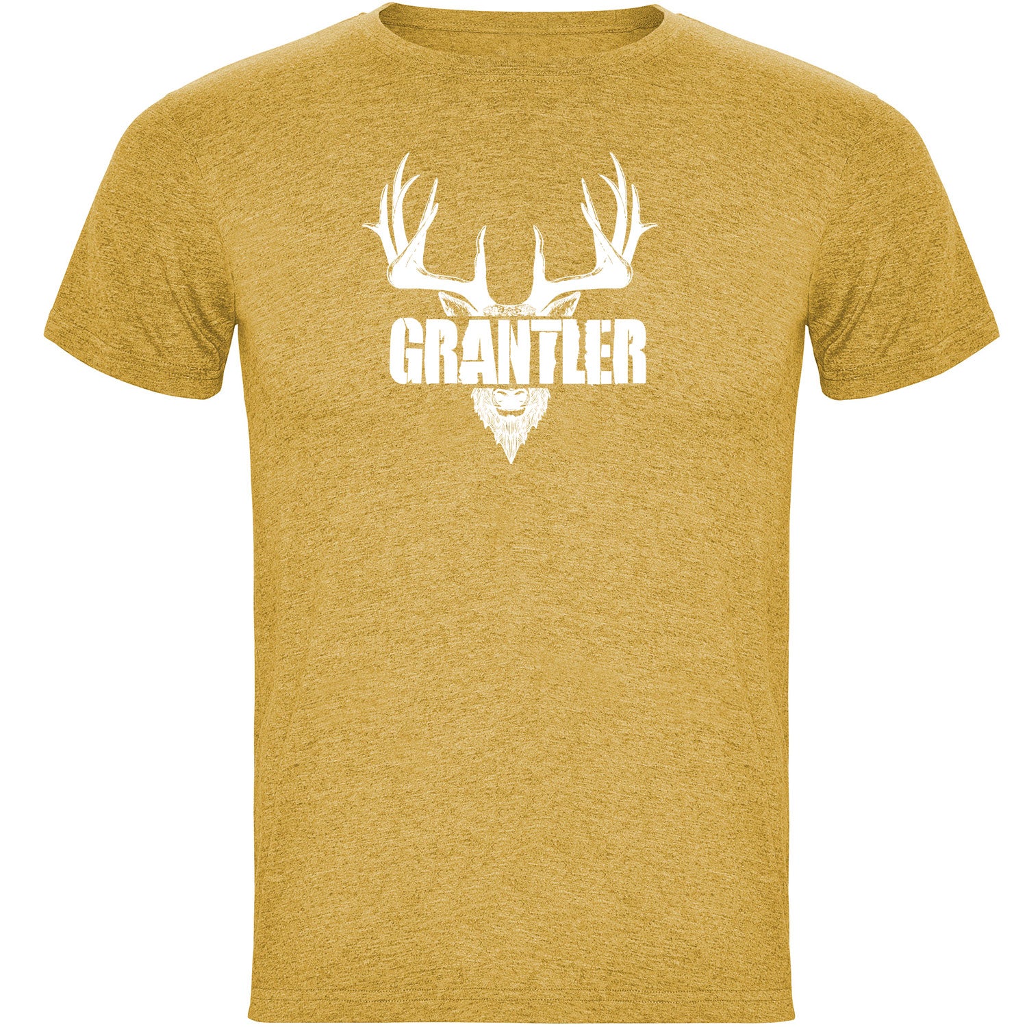 Grantler Herren T-shirt