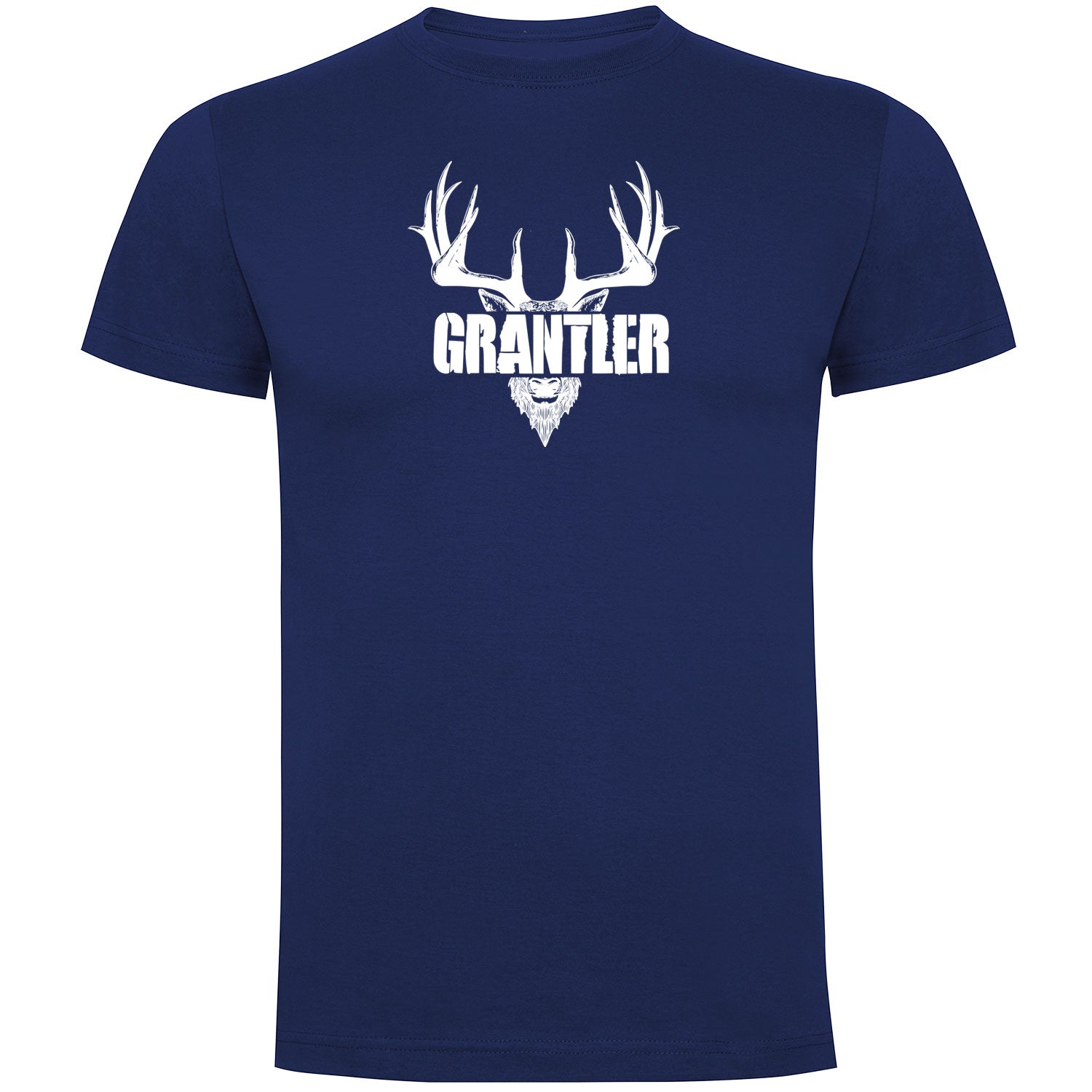 Grantler Herren T-shirt