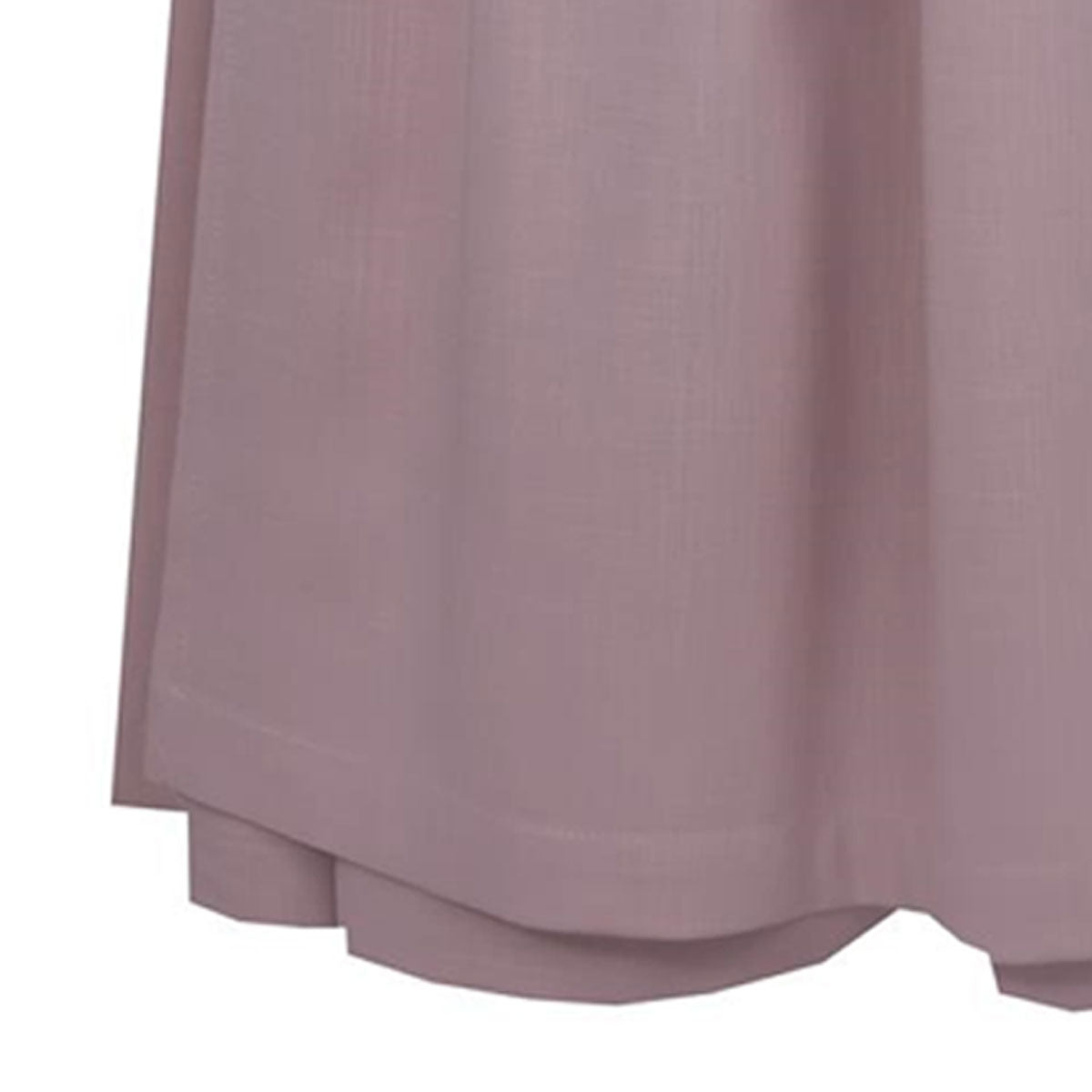 Madame Marie Dirndl Alisora Flamingo 75cm - Datschi Trachten