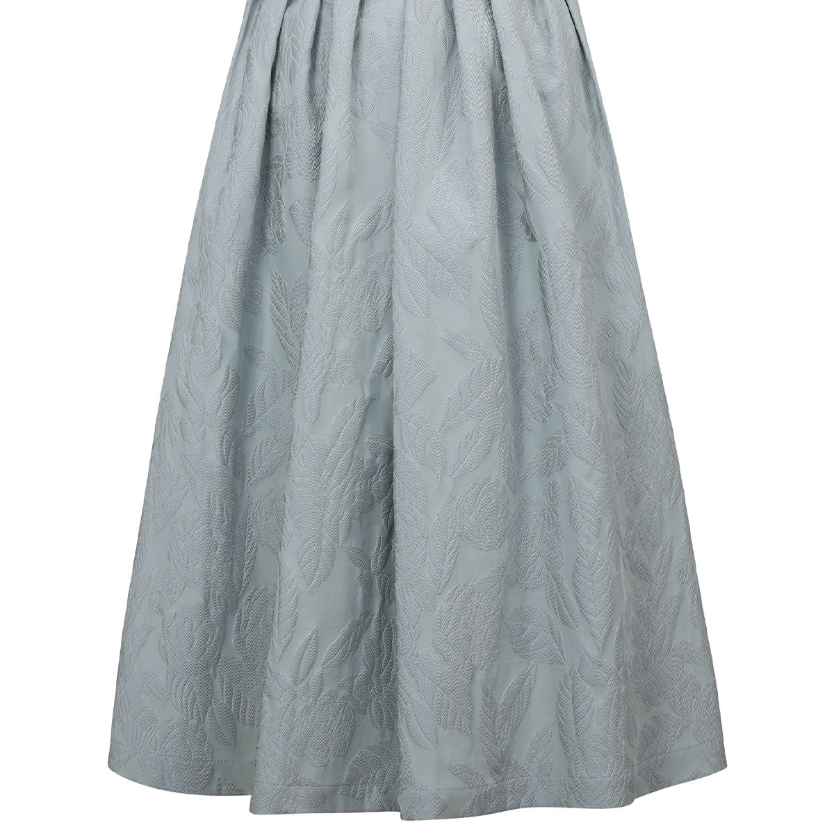 Madame Marie Dirndl Calyssia Cloud 75cm - Datschi Trachten