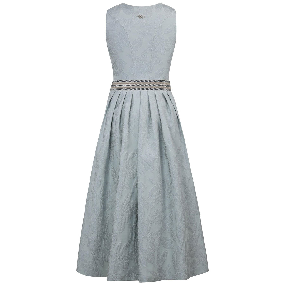 Madame Marie Dirndl Calyssia Cloud 75cm - Datschi Trachten