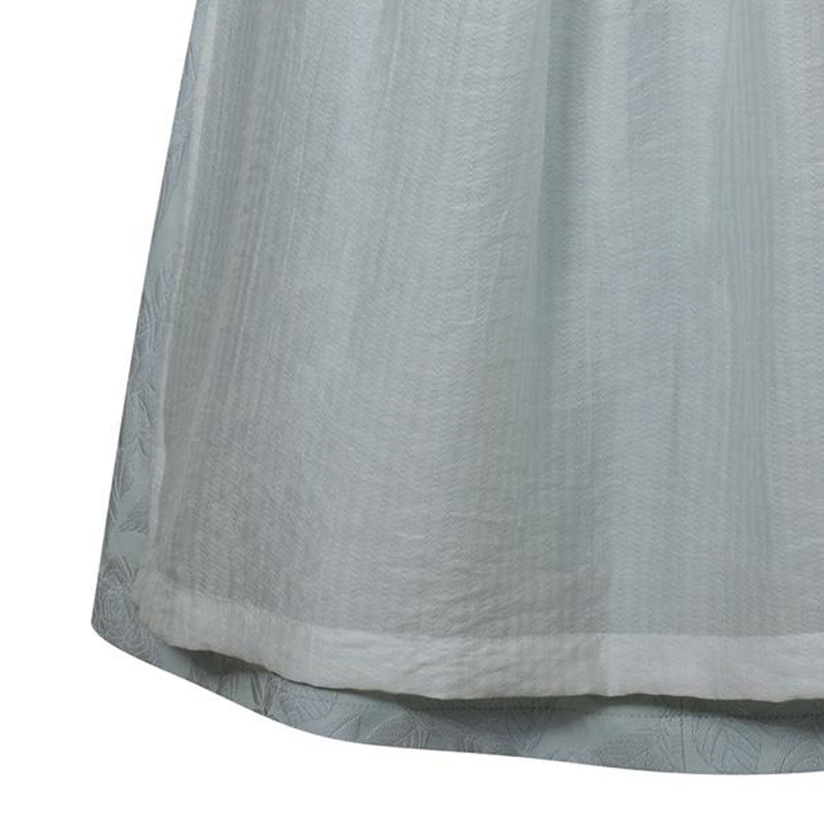 Madame Marie Dirndl Calyssia Cloud 75cm - Datschi Trachten