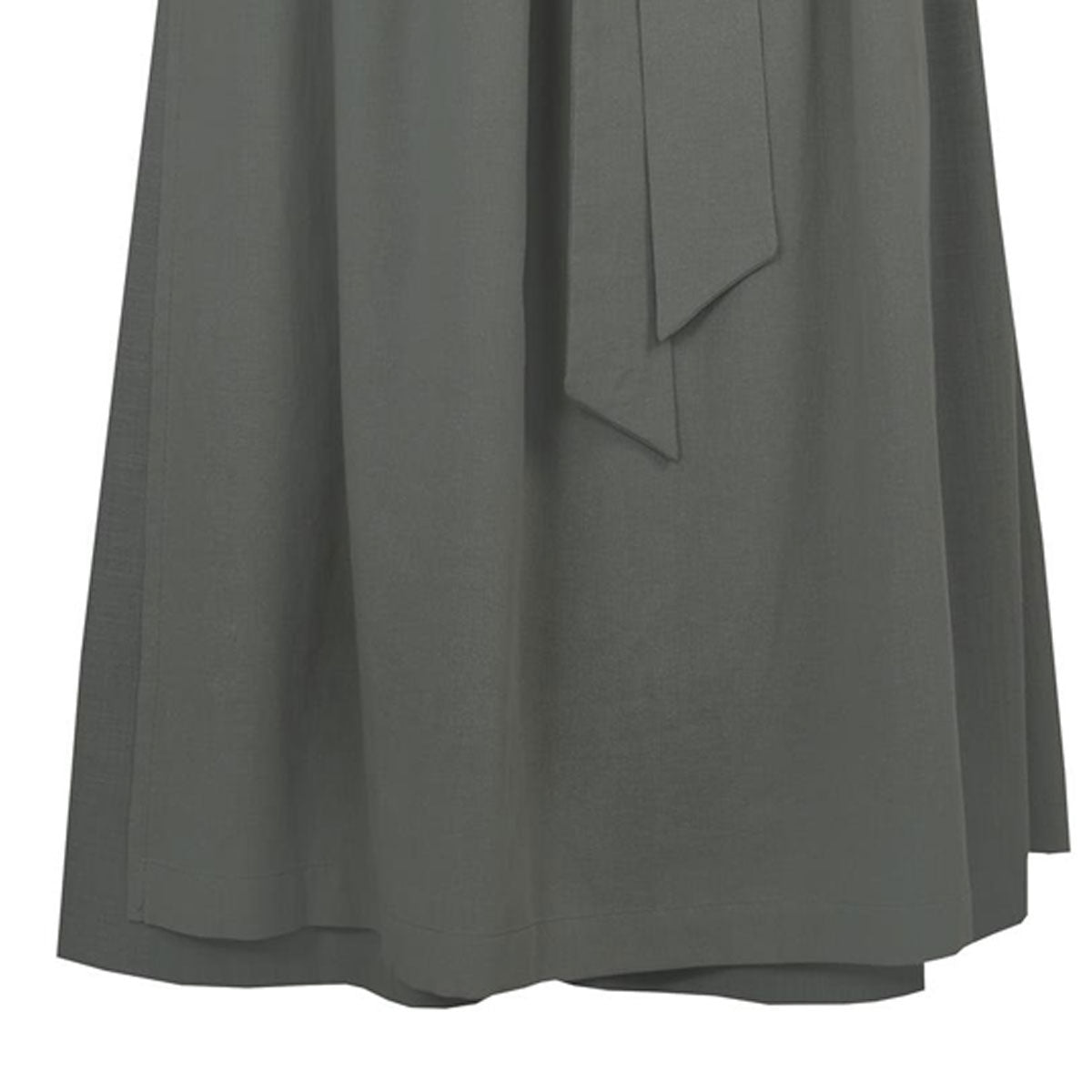 Madame Marie Dirndl Alisora Salbei 75cm - Datschi Trachten