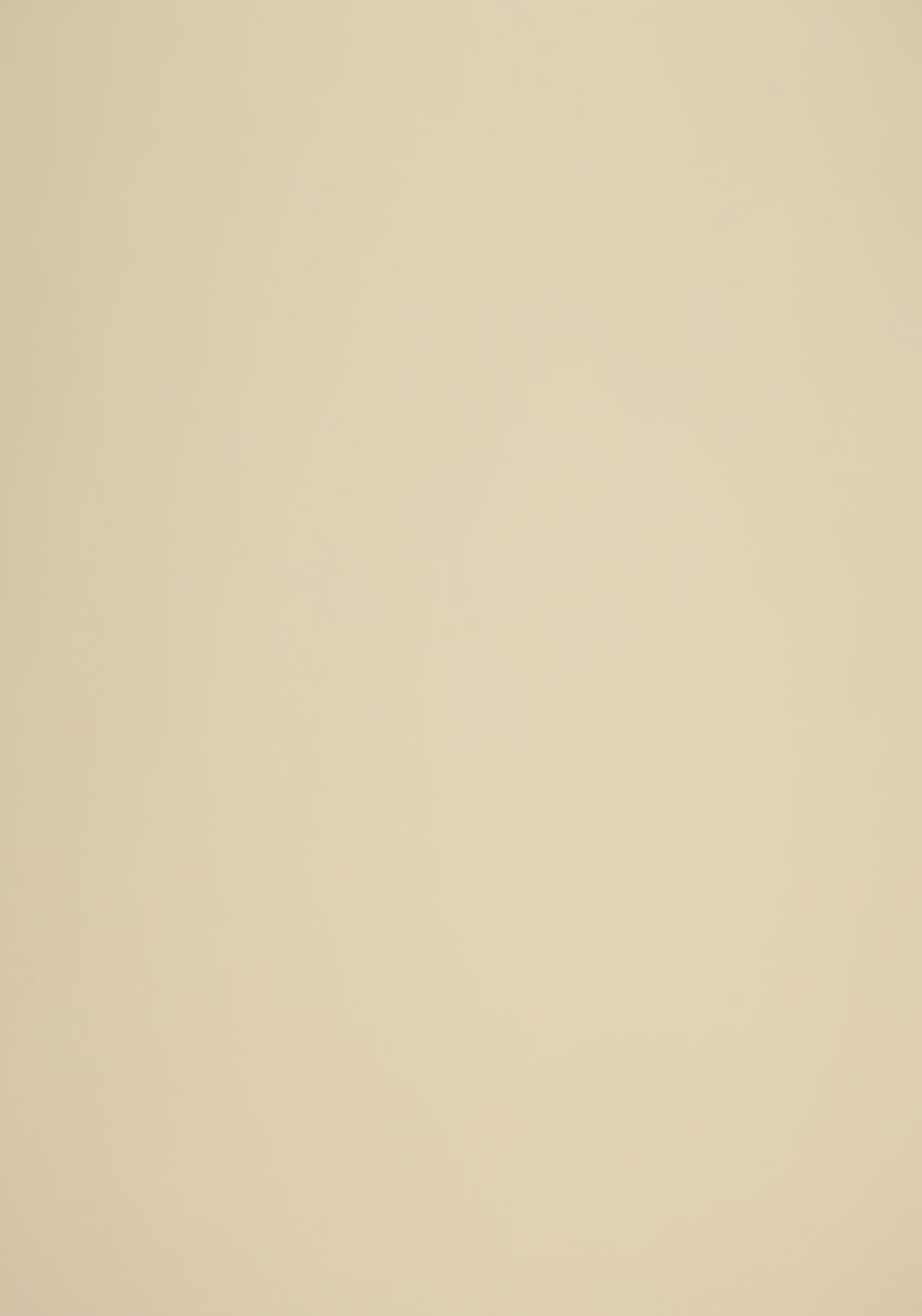 Trachtenweste Gipfelstürmer Hellgau Sebastian