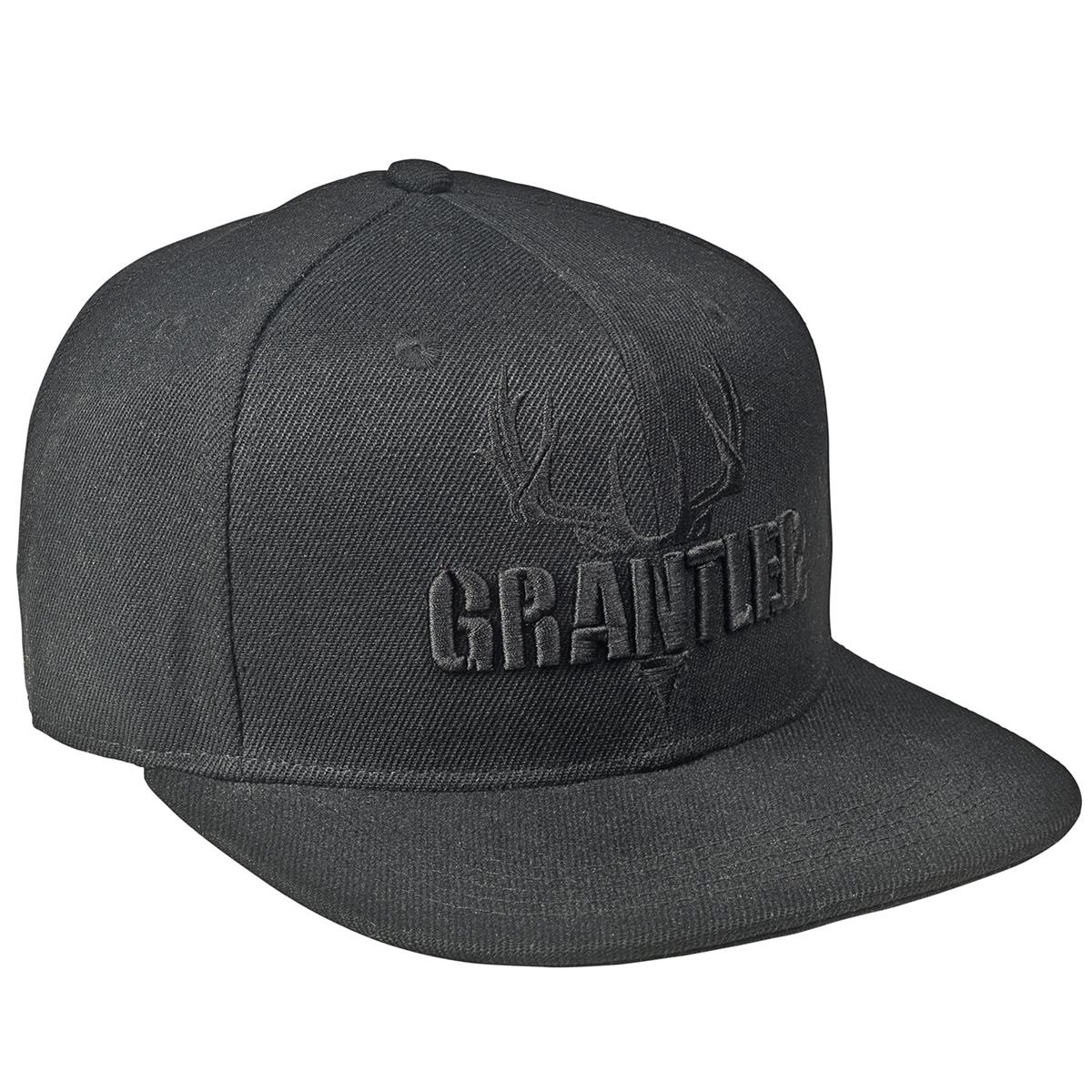 Grantler Cap Hirsch - Datschi Trachten