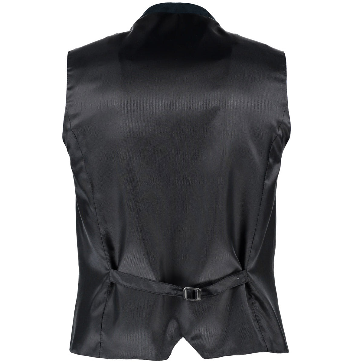 Datschi Trachten Trachtenweste Anton - Datschi Trachten