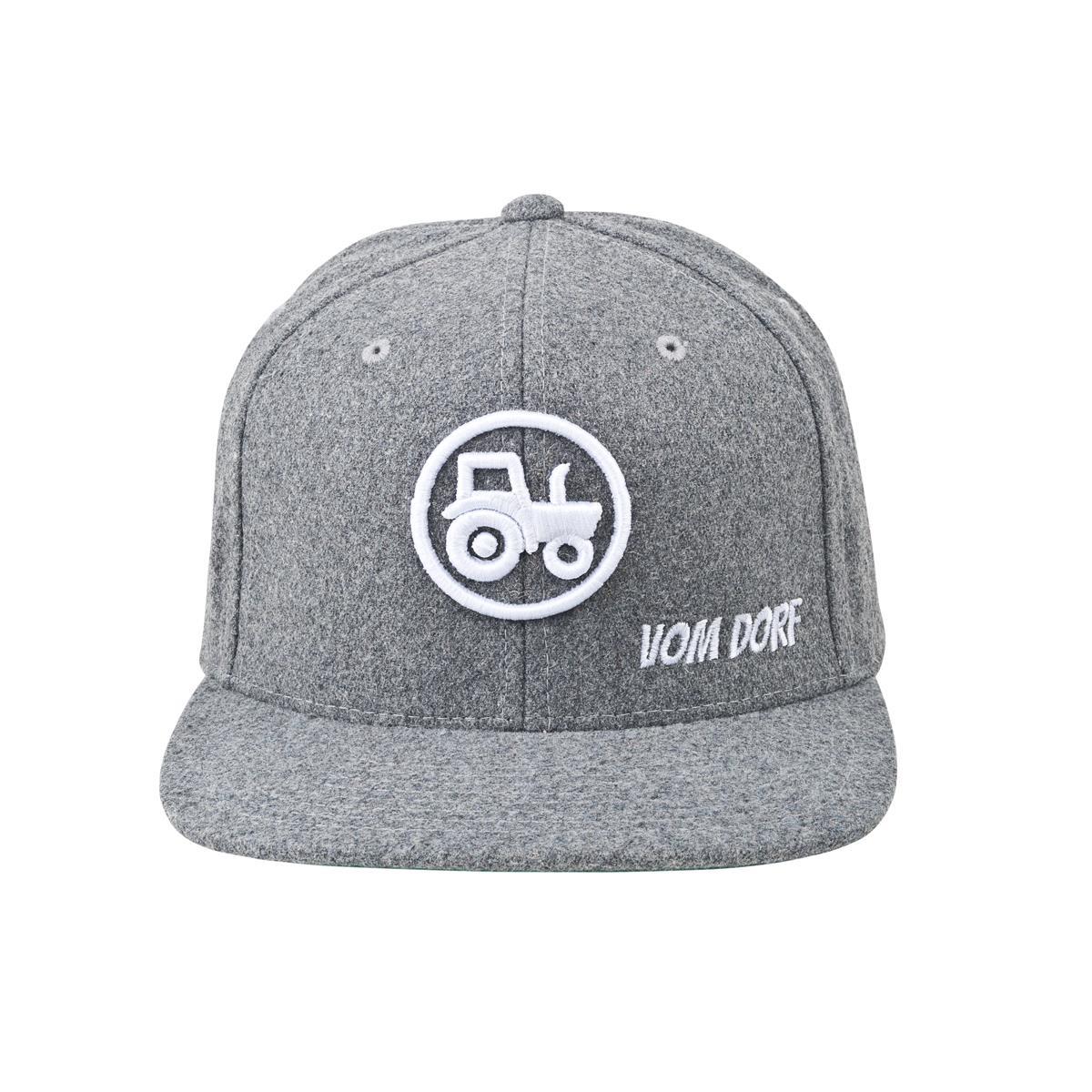 Vom Dorf Cap - Datschi Trachten