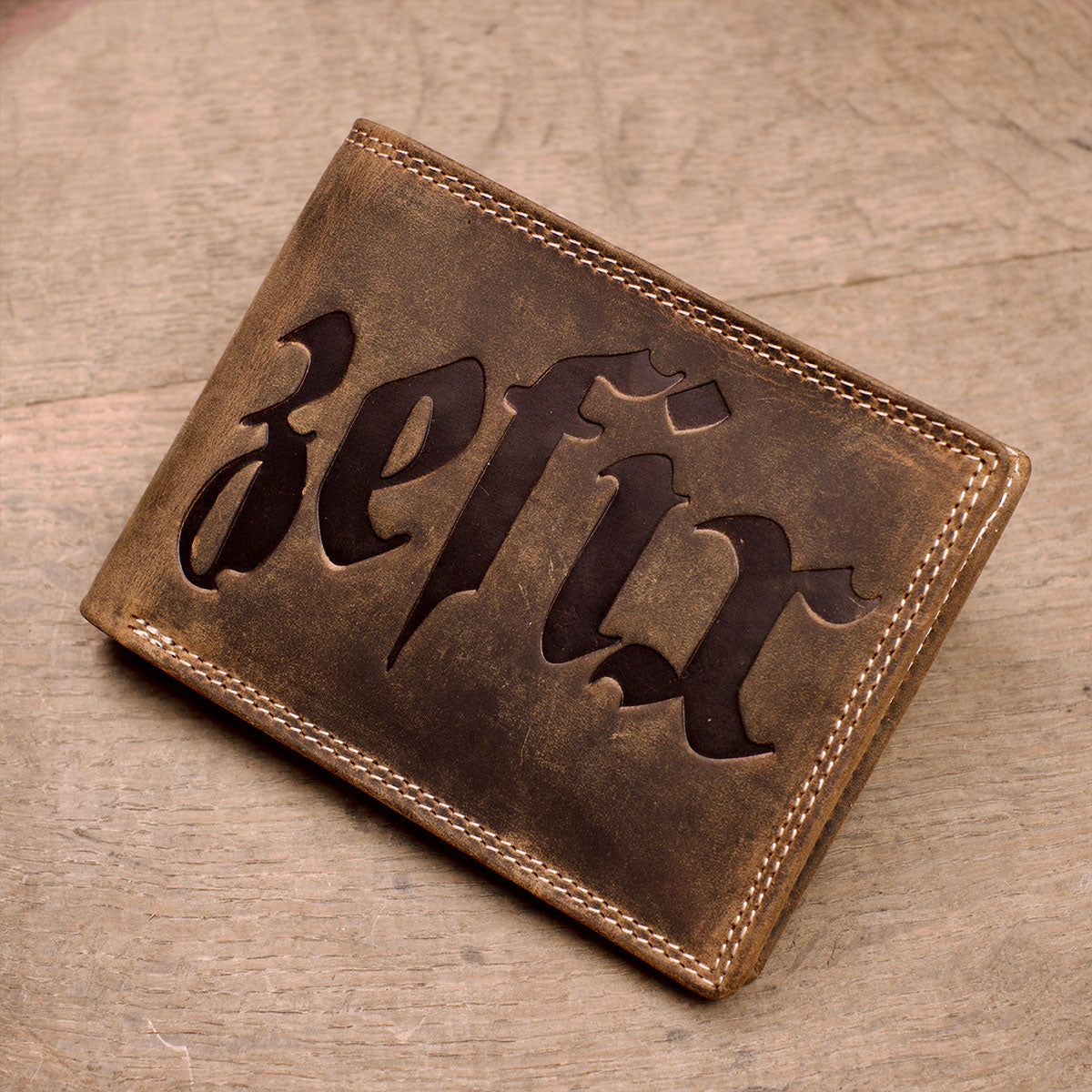 Accessoires Geldbeutel