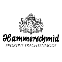 Hammerschmid Trachtenmode bei Datschi Trachten. Trachtenwesten in Premium Qualtät und Miesbacher Schnitt
