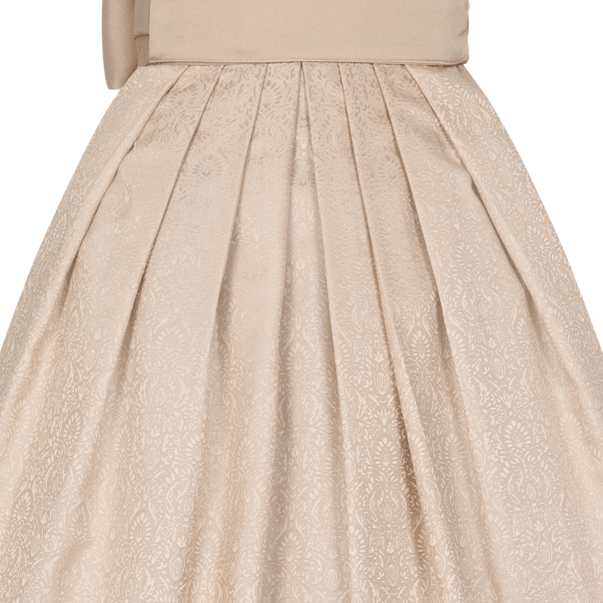 Anna von Klinski x Krüger Dirndl Liora 70cm Kollektion 2026