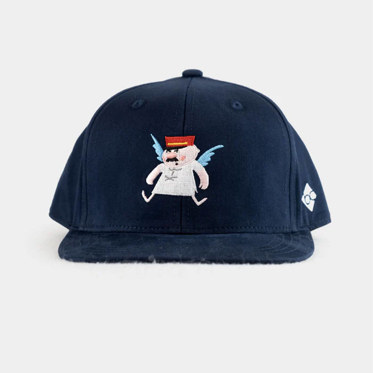 Bavarian Caps Grantler Klub: Aloisius - Datschi Trachten