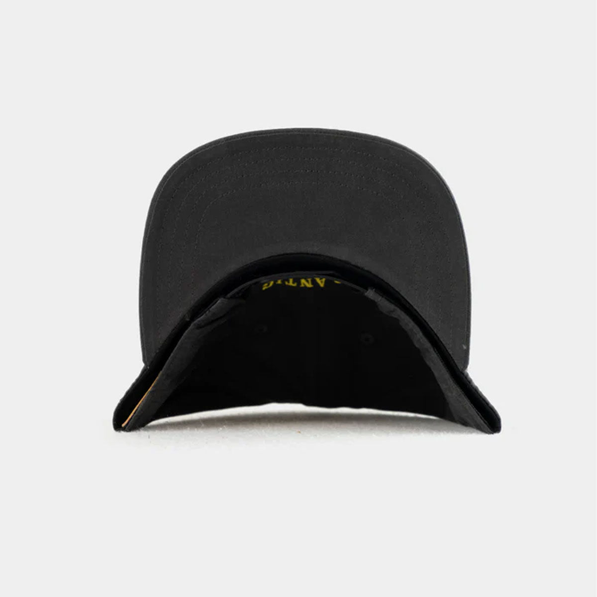 Bavarian Caps Grantler Klub: Joe Dalton Schwarz - Datschi Trachten