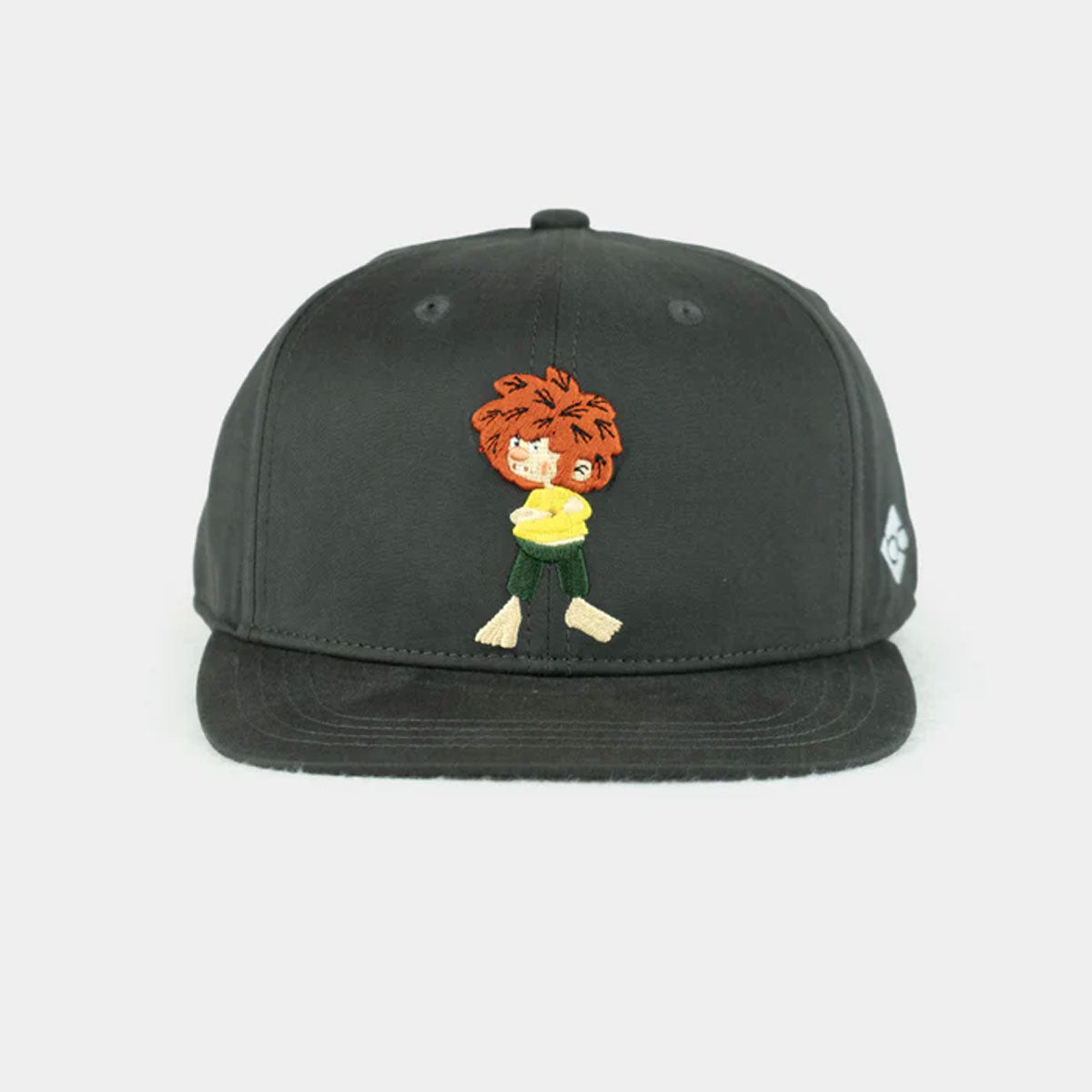 Bavarian Caps Grantler Klub: Pumuckl - Datschi Trachten