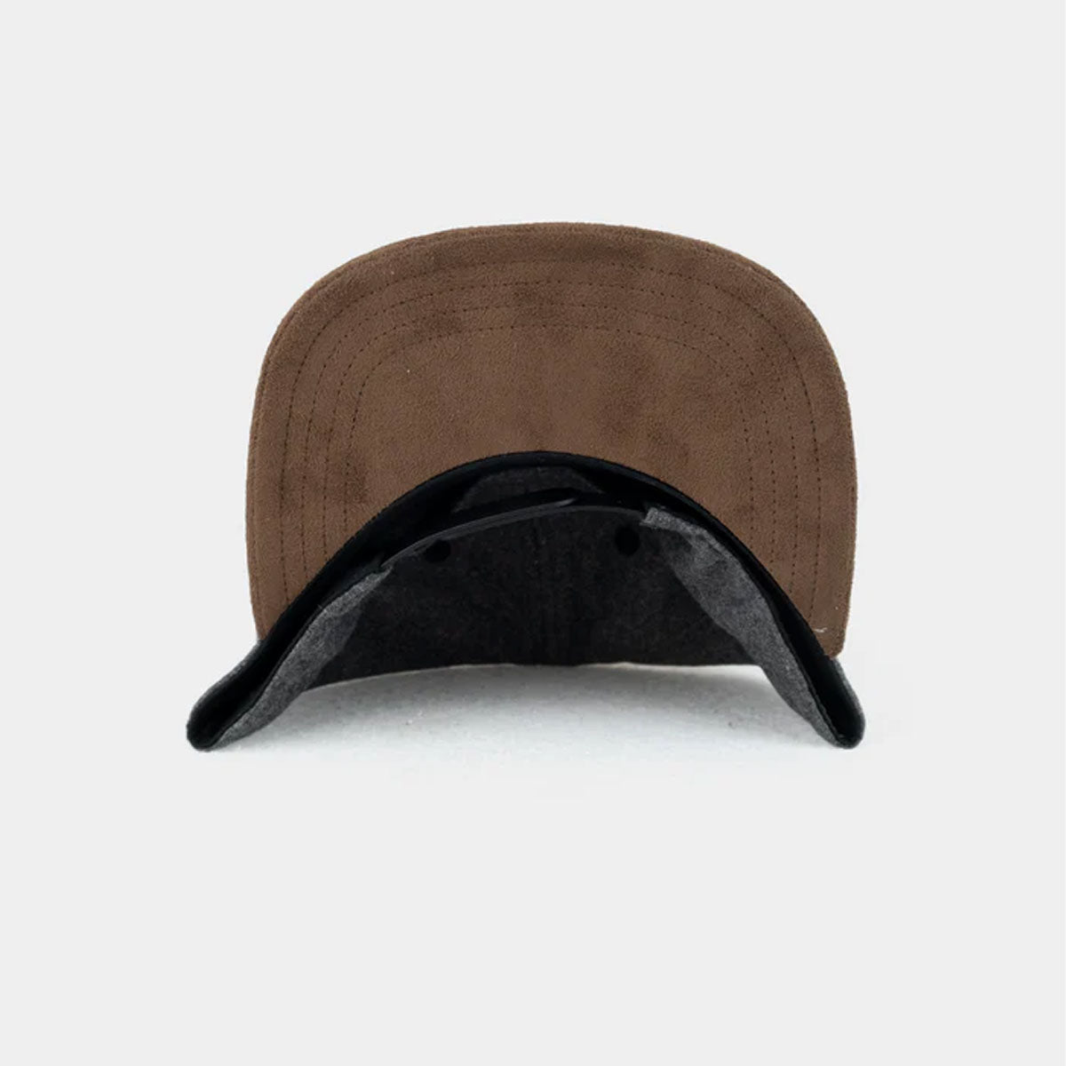 Bavarian Caps Hopfen & Malz - Datschi Trachten