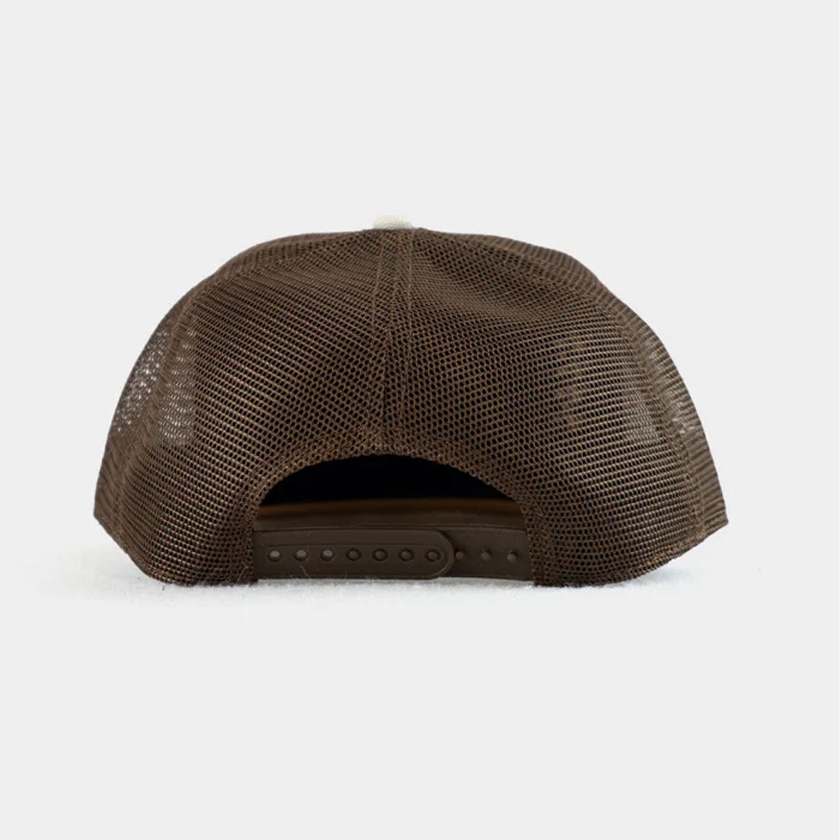 Bavarian Caps Lucky Luke Grau - Datschi Trachten