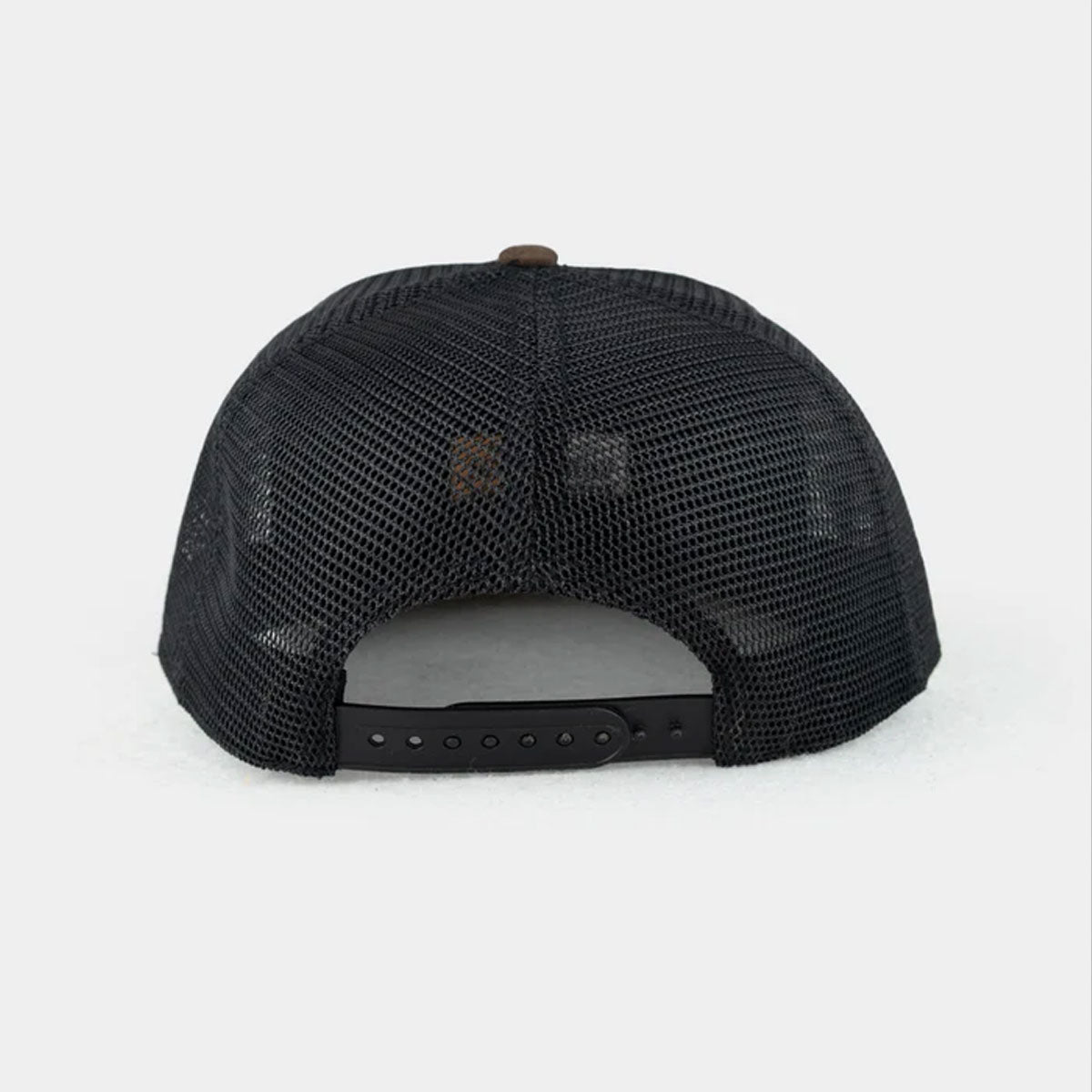 Bavarian Caps Mr. Leberkas - Datschi Trachten