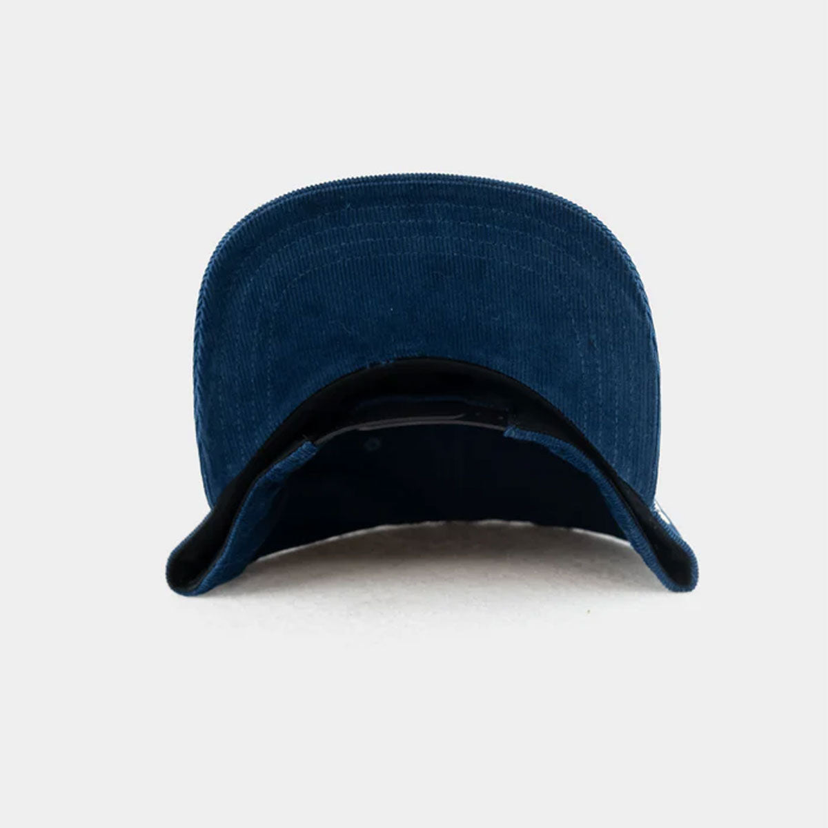 Bavarian Caps Zefix - Datschi Trachten