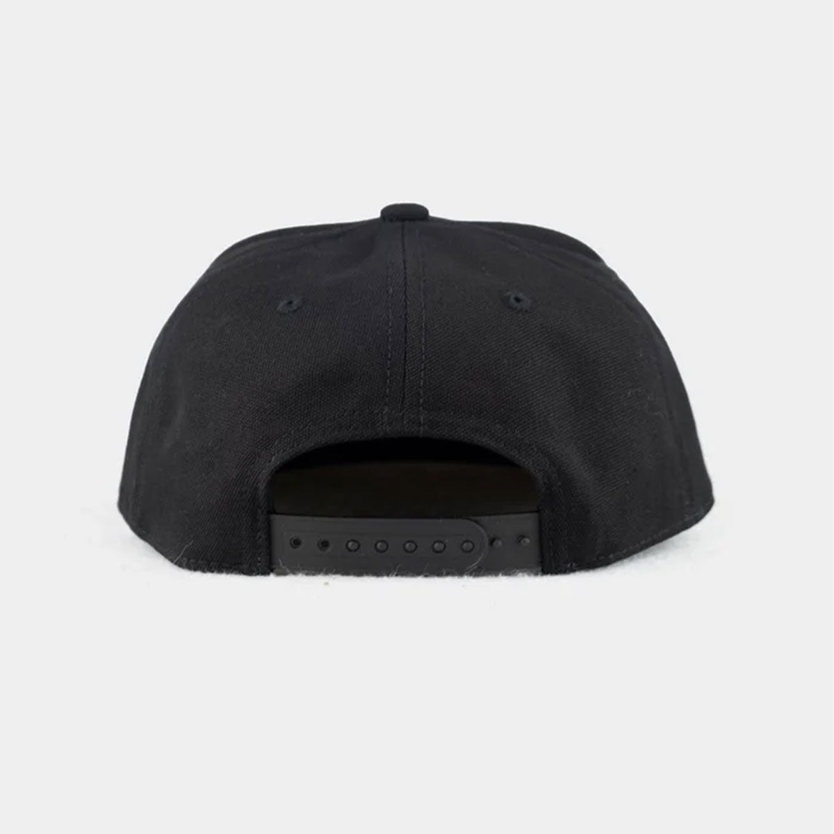 Bavarian Caps Feuerwehr Cap Black Edition - Datschi Trachten