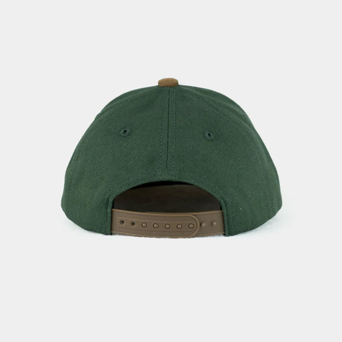 Bavarian Caps Kleinkinder Cap Bulldog - Datschi Trachten