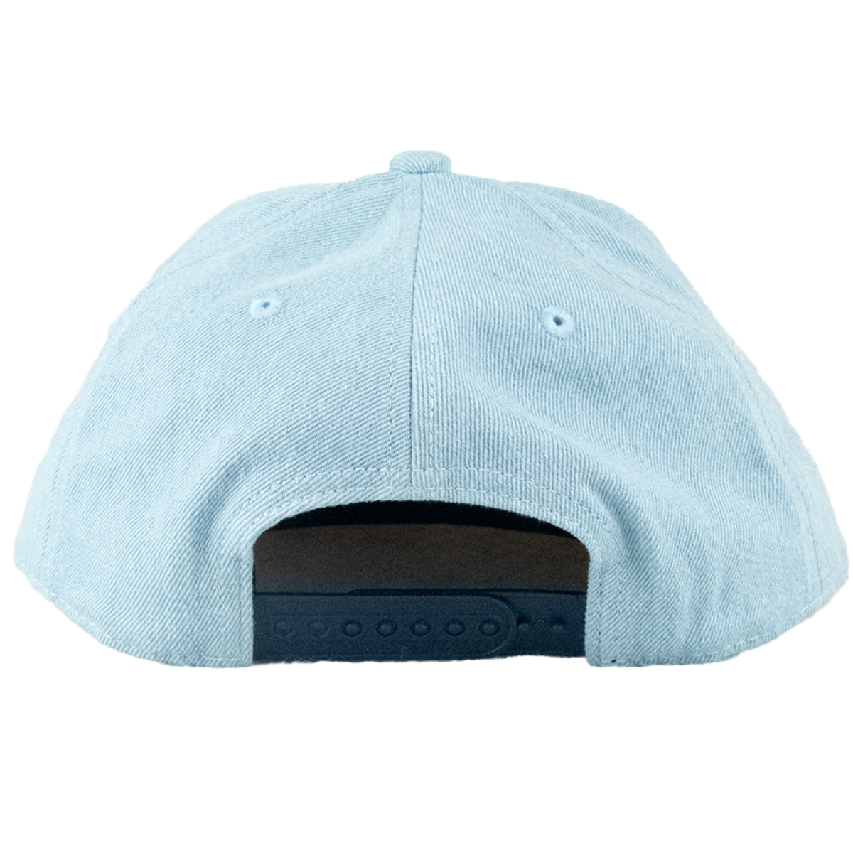Bavarian Caps Pumuckl Denim - Datschi Trachten