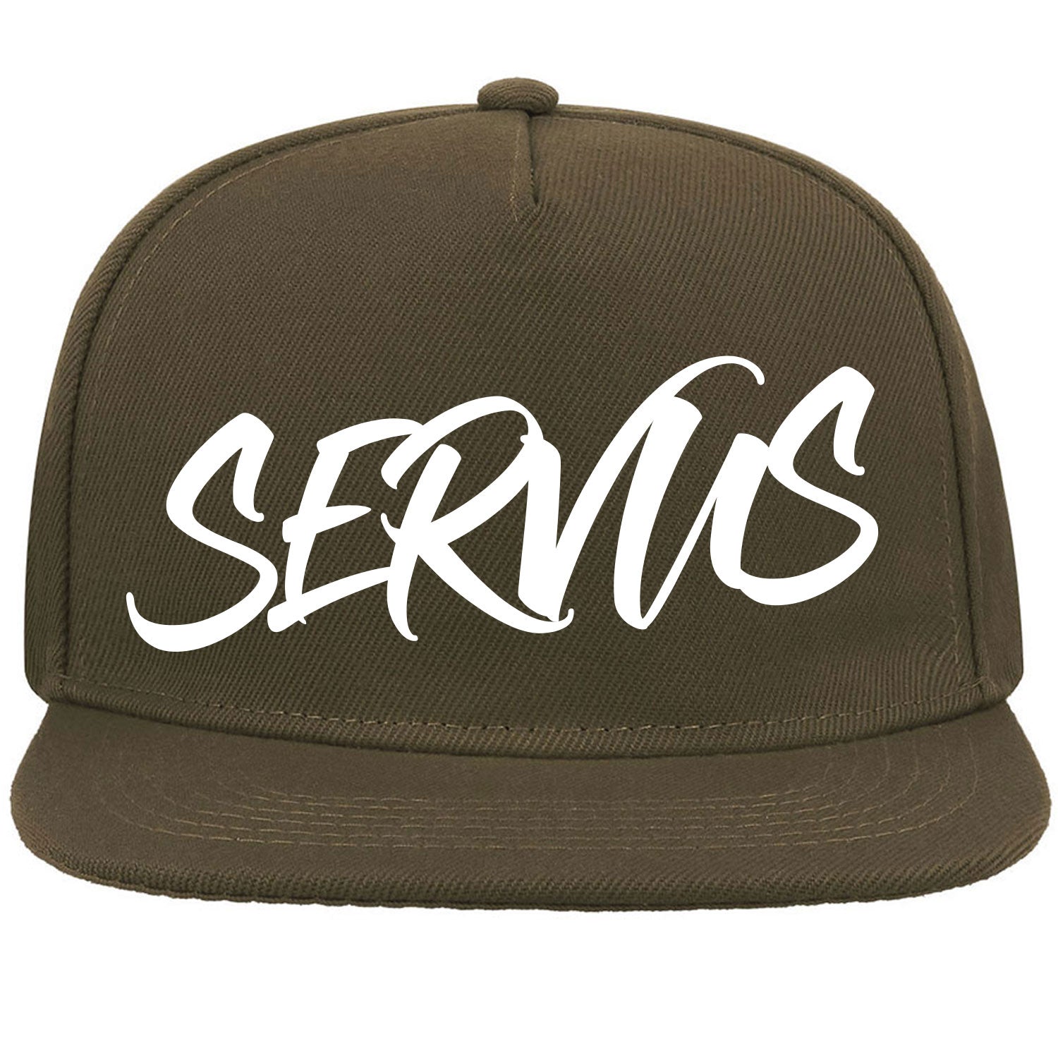 SERVUS Cap - Datschi Trachten