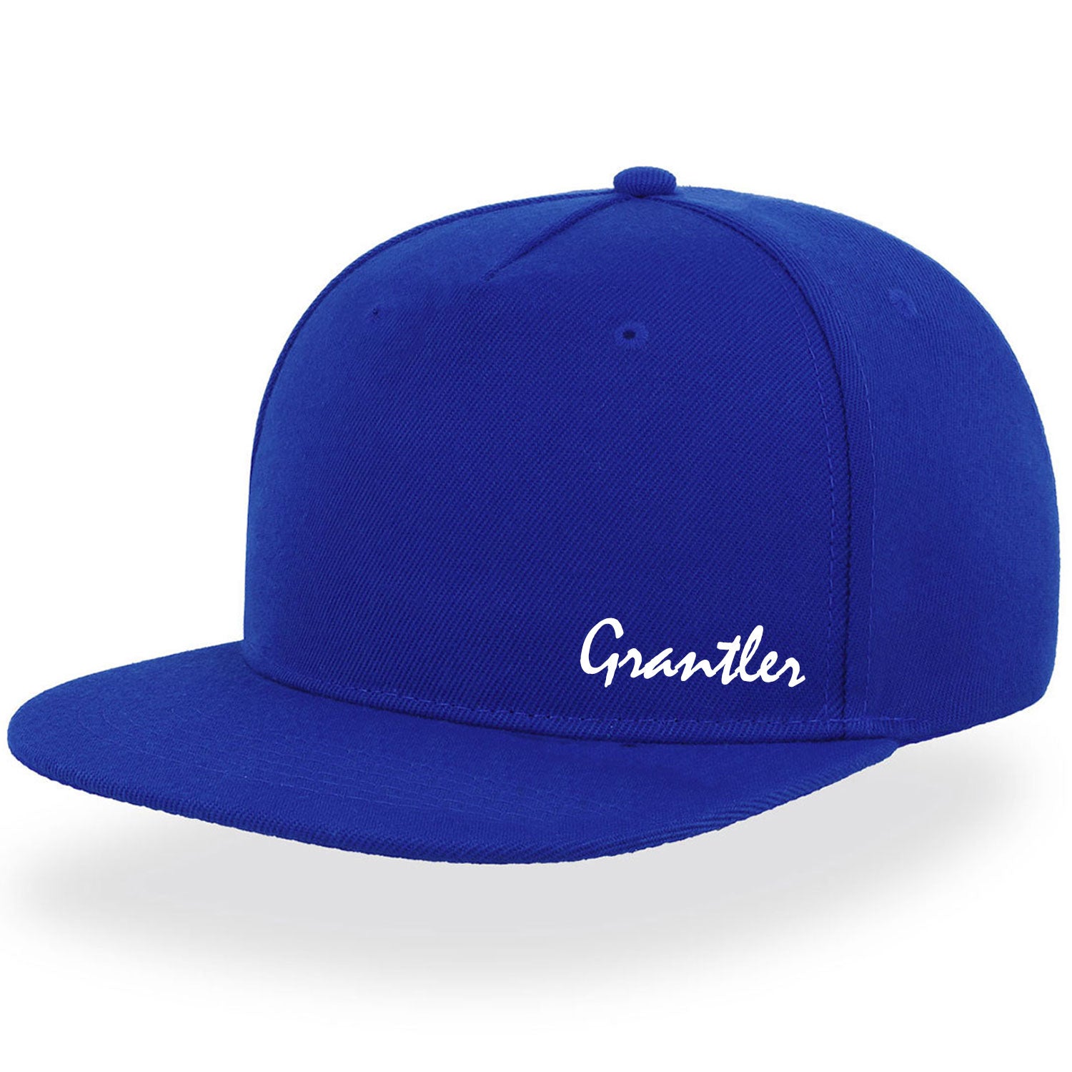 Grantler Cap - Datschi Trachten