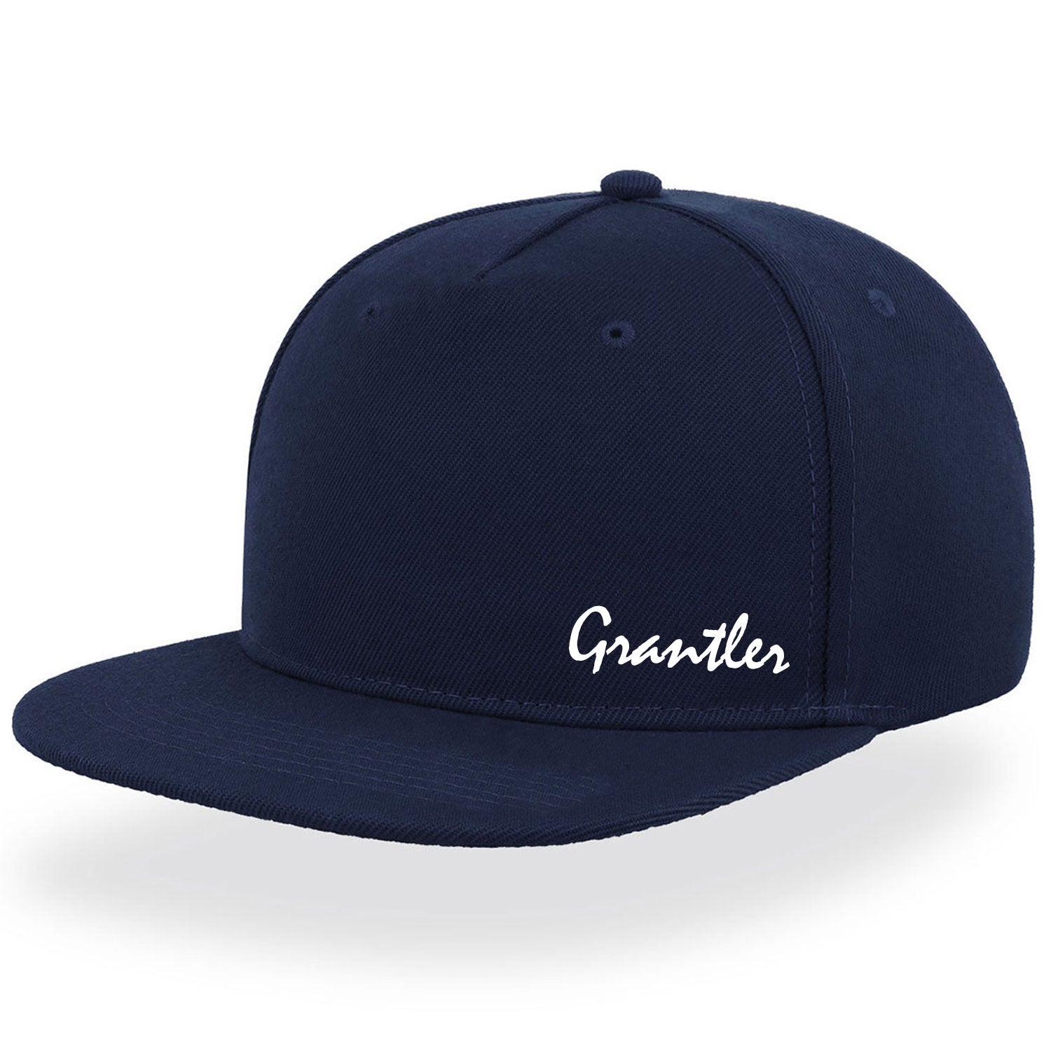 Grantler Cap - Datschi Trachten