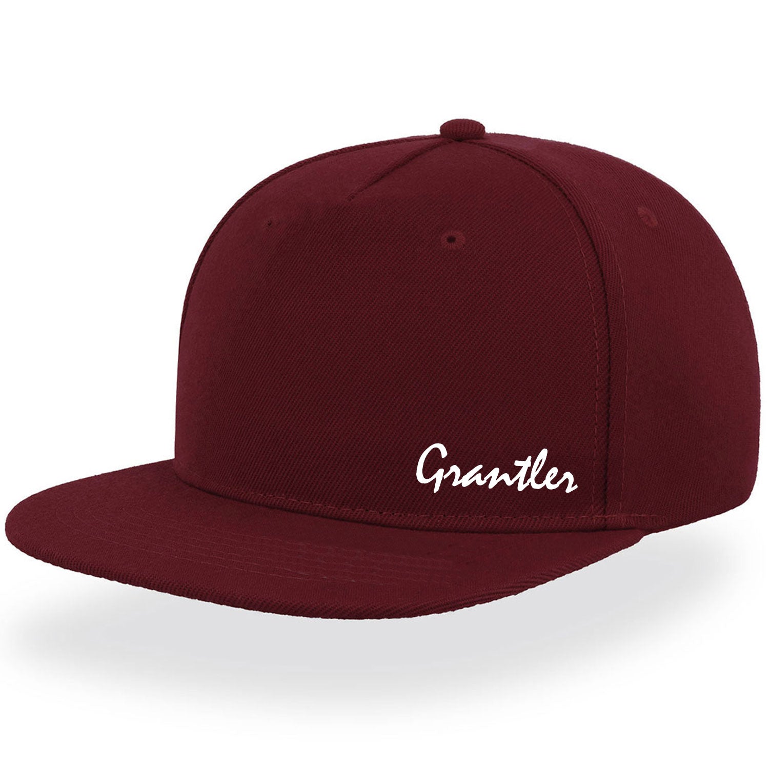 Grantler Cap - Datschi Trachten