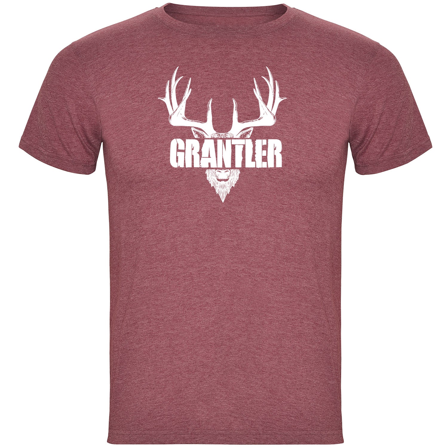 Grantler Herren T-shirt