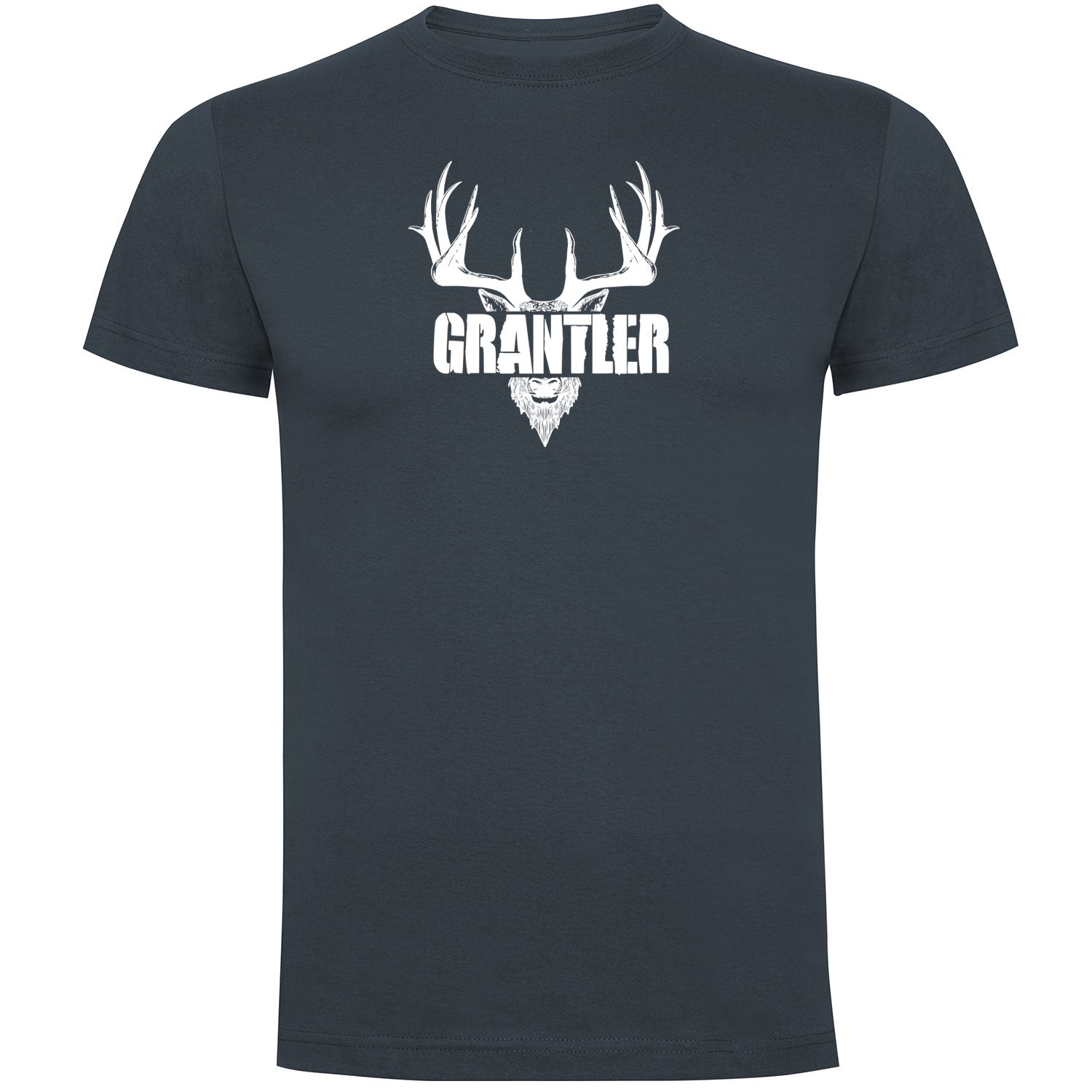 Grantler Herren T-shirt