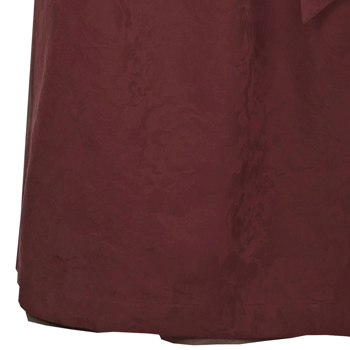 MarJo Dirndl Orchard Olive Halbarm 75cm Kollektion Ms_Wunderbar