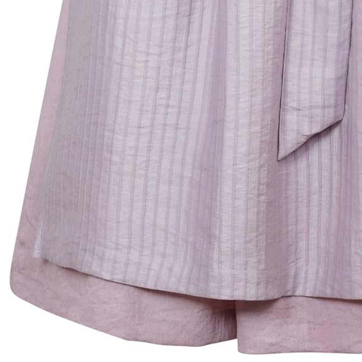 MarJo Dirndl Sarleinsbach Mauve Knöpfe 70 cm