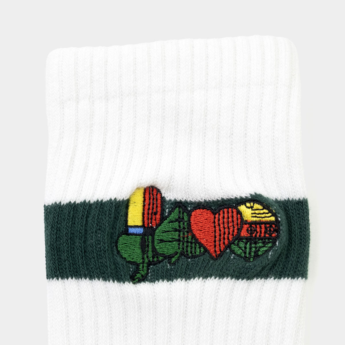 Bavarian Caps Tennissocken Schafkopf Größe 41-46 - Datschi Trachten