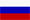 Russland Versandkosten Datschi Trachten
