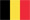 Belgien Versandkosten Datschi Trachten
