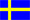 Schweden Versandkosten Datschi Trachten