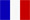 Frankreich Versandkosten Datschi Trachten