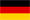Deutschland Versandkosten Datschi Trachten