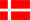Dänemark Versandkosten Datschi Trachten