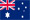 Australien Versandkosten Datschi Trachten
