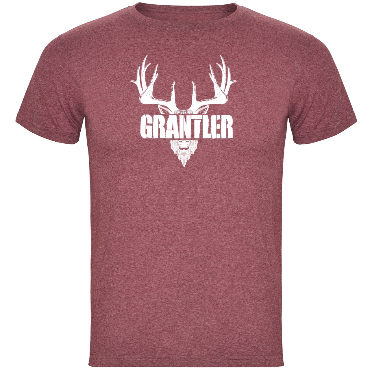 Grantler Herren T-shirt