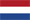 Niederlande Versandkosten Datschi Trachten